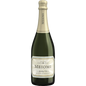 Meiomi Sparkling Wine (750ml)