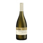 Simi Russian River Valley Chardonnay 2019 750ml