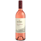 Simi Sonoma County Dry Rose 2018 (750ml)