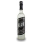 Tequila Huani Blanco 750ml