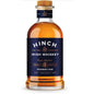 Hinch Small Batch Bourbon Cask Irish Whiskey 750ml