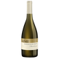 Simi Sonoma Coast Chardonnay (750ml)