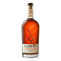 Bearface Triple Oak Canadian Whiskey 750ml