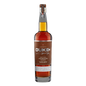 Duke Double Barrel Founder's Reserve Rye Whiskey (750ml)