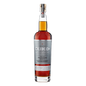 Duke Grand Cru Founder's Reserve Bourbon Whiskey (750ml)