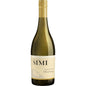 Simi Sonoma County Chardonnay 750ml