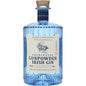 Drumshanbo Gunpowder Irish Gin 750ml