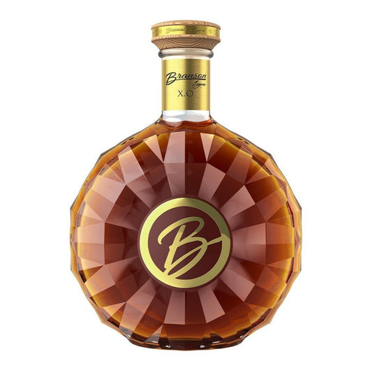 Branson Cognac XO 750ml