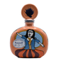 Azulejos Anejo Masterpiece Collection Tequila (750ml)