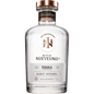 NueveUno Blanco Kosher Tequila (750ml)