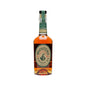 Michter's Single Barrel Straight Rye Whiskey 750ml