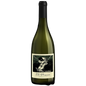 The Prisoner Chardonnay 2019 (750ml)