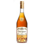 Couvignac Fine Vs Cognac 750ml