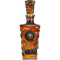 Mi Familia Flores Tequila Anejo (750ml)