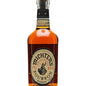 Michter's Small Batch Bourbon Whiskey 750ml