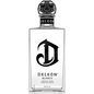 Deleon Blanco Tequila (750ml)