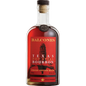 Balcones Texas Pot Still Bourbon - Straight Bourbon Whisky (750ml)