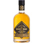 The Quiet Man 8 Year Old Single Malt Irish Whiskey 750ml