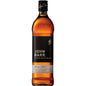 John Barr Blended Scotch Whisky 750ml