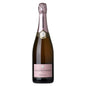 Louis Roederer 2014 Brut Rose 750ml