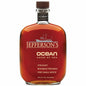 Jefferson's Ocean Aged at Sea - Blend of Straight Bourbon Whiskeys 750ml