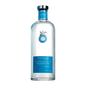 Casa Dragones Tequila Blanco (750ml)