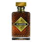 I.W. Harper Bourbon Whiskey Aged 15 Years 750ml