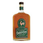 Chicken Cook Kentucky Straight Rye Whiskey 750ml