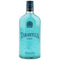 Original Tarantula Azul Tequila & Citrus Liqueur 750ml