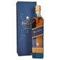 Johnnie Walker Blue Label - Blended Scotch Whisky 750ml