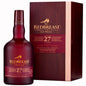 Redbreast 27 Year Old Irish Whiskey 750ml