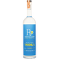 R6 Distillery Blue Corn Vodka (750ml)