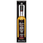 Mala Vida Reposado Tequila 750ml