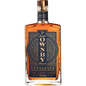 James Ownby Reserve Bourbon Whiskey (750ml)