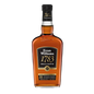 Evan Williams 1783 Small Batch Kentucky Straight Bourbon Whiskey (750ml)