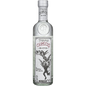 Chamucos Blanco Tequila (750ml)