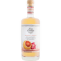 21 Seeds Grapefruit Hibiscus Blanco Tequila (750ml)