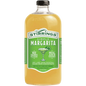 Stirrings Margarita Cocktail Mix (750ml)