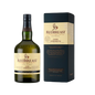 Redbreast Single Pot Still - Cask Strength Irish Whiskey Aged 12 Years (750ml)