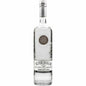 Silver Dollar Small Batch American Vodka 750ml