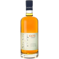 Kaiyo Mizunara Oak Cask Strength Japanese Whisky (750ml)