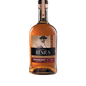 George Remus Straight Bourbon Whiskey (750ml)