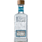 Olmeca Altos Plata Tequila (750ml)