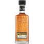 Olmeca Altos Anejo Tequila (750ml)