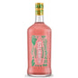 Hornitos Strawberry Tamarind Margarita 1.75L