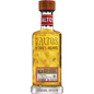 Olmeca Altos Reposado Tequila (750ml)