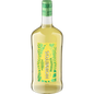 Hornitos Pineapple Poblano Margarita (1.75L)