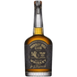 Murray Hill Club Bourbon Whiskey (750ml)