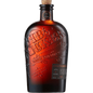 Bib & Tucker 6 Year Old Small Batch Bourbon (750ml)