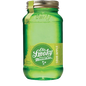 Ole Smoky Sour Apple Moonshine (750ml)